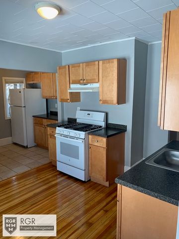 54 Floyd Street 2, Boston, MA 02124