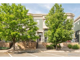 9369 Longs Peak Dr, Commerce City, CO 80640