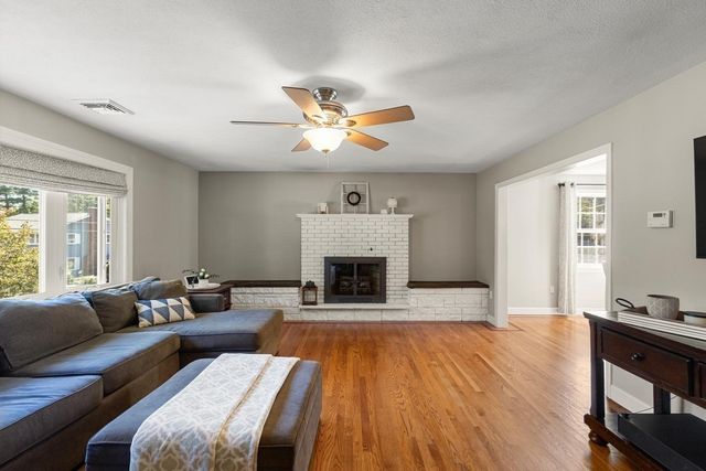 48 Marcia Rd, Wilmington, MA 01887