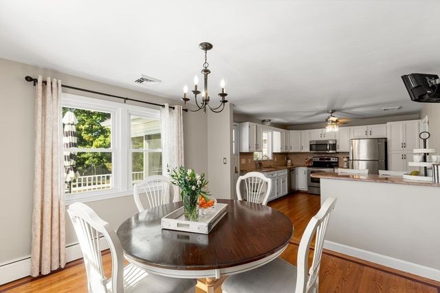 48 Marcia Rd, Wilmington, MA 01887