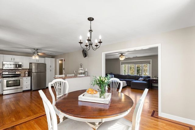 48 Marcia Rd, Wilmington, MA 01887