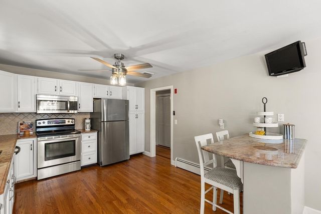 48 Marcia Rd, Wilmington, MA 01887