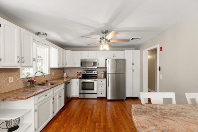 48 Marcia Rd, Wilmington, MA 01887