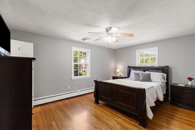 48 Marcia Rd, Wilmington, MA 01887