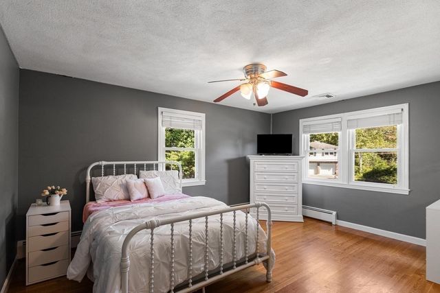 48 Marcia Rd, Wilmington, MA 01887