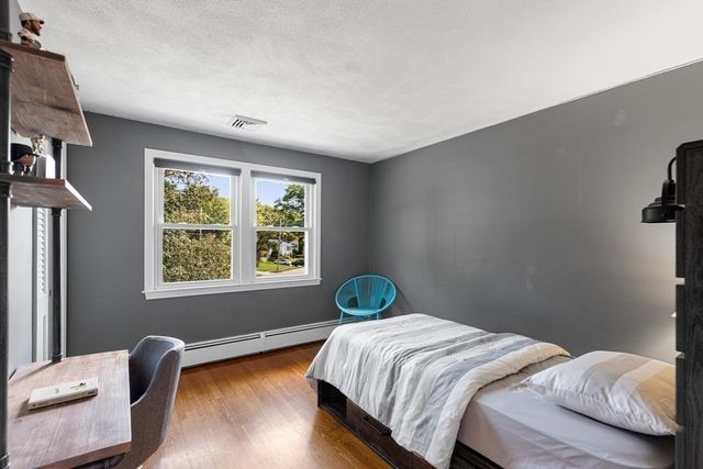 48 Marcia Rd, Wilmington, MA 01887