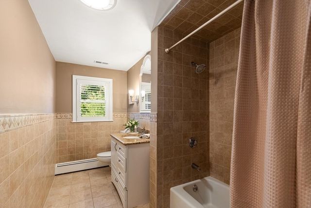 48 Marcia Rd, Wilmington, MA 01887