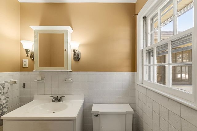 48 Marcia Rd, Wilmington, MA 01887