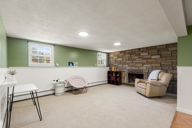 48 Marcia Rd, Wilmington, MA 01887