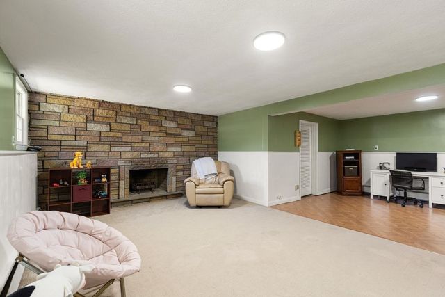 48 Marcia Rd, Wilmington, MA 01887