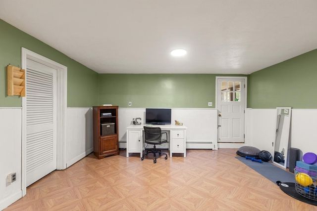 48 Marcia Rd, Wilmington, MA 01887