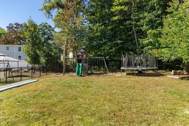 48 Marcia Rd, Wilmington, MA 01887