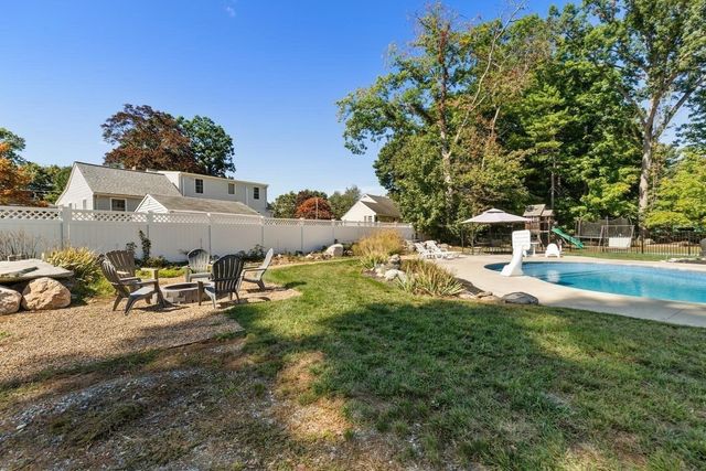 48 Marcia Rd, Wilmington, MA 01887