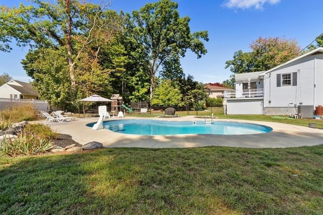 48 Marcia Rd, Wilmington, MA 01887