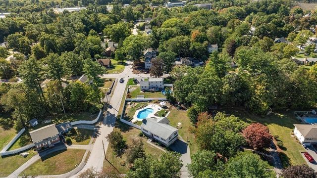 48 Marcia Rd, Wilmington, MA 01887