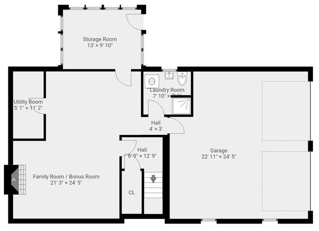 48 Marcia Rd, Wilmington, MA 01887