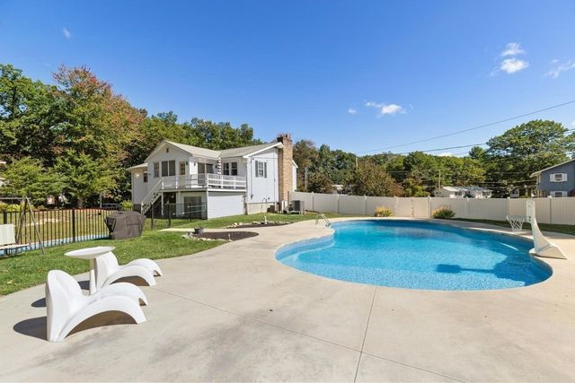 48 Marcia Rd, Wilmington, MA 01887