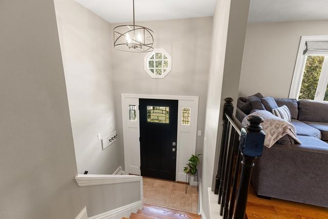 48 Marcia Rd, Wilmington, MA 01887