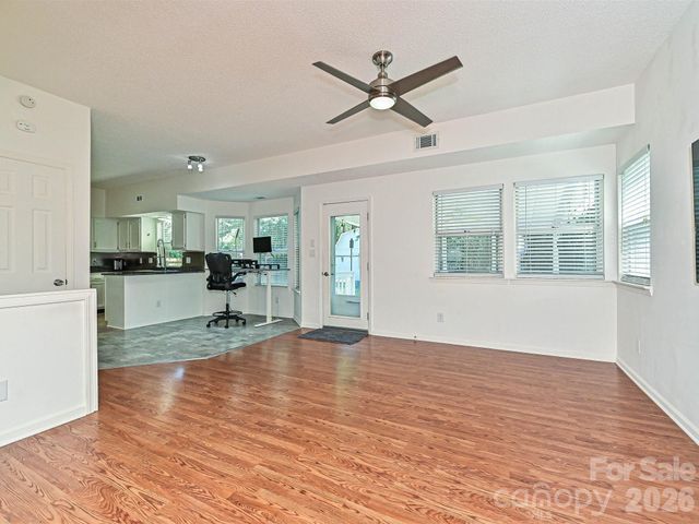 13518 Krislyn Woods Place, Charlotte, NC 28278