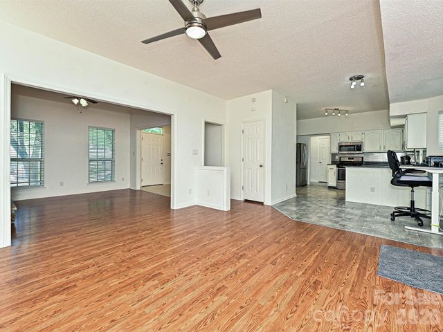 13518 Krislyn Woods Place, Charlotte, NC 28278