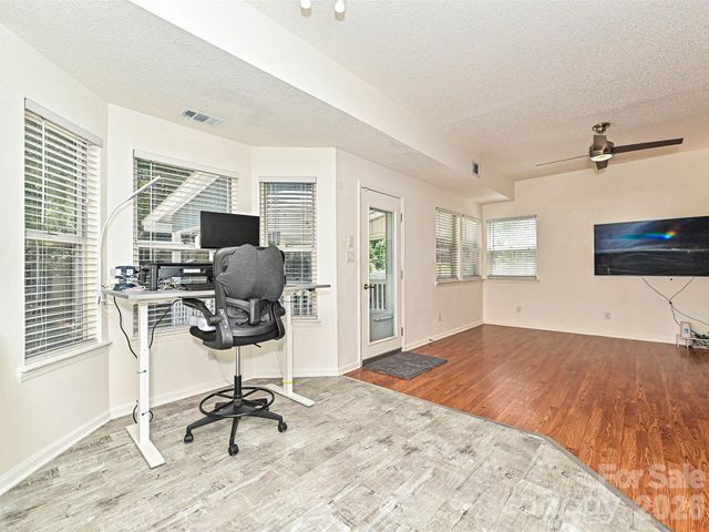 13518 Krislyn Woods Place, Charlotte, NC 28278
