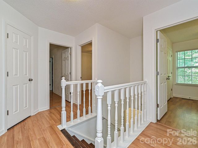 13518 Krislyn Woods Place, Charlotte, NC 28278