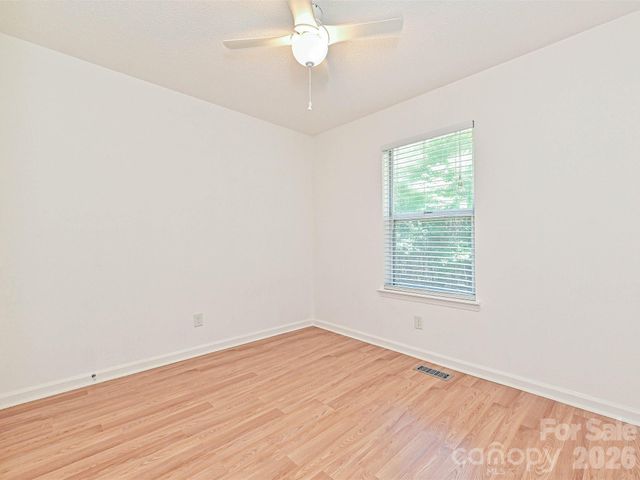 13518 Krislyn Woods Place, Charlotte, NC 28278