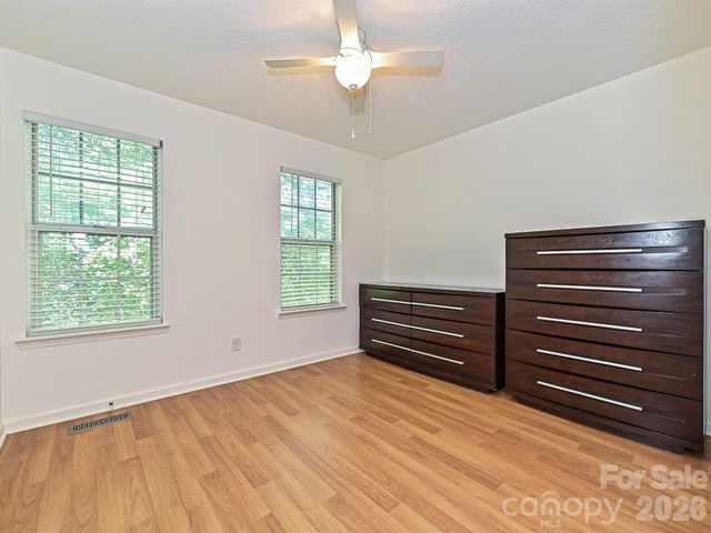 13518 Krislyn Woods Place, Charlotte, NC 28278