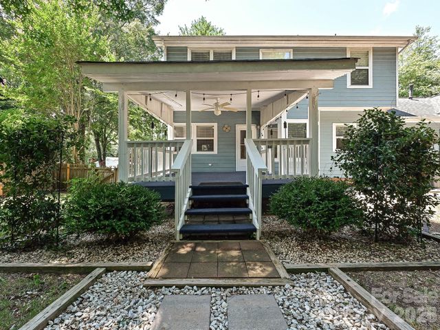 13518 Krislyn Woods Place, Charlotte, NC 28278