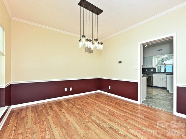 13518 Krislyn Woods Place, Charlotte, NC 28278
