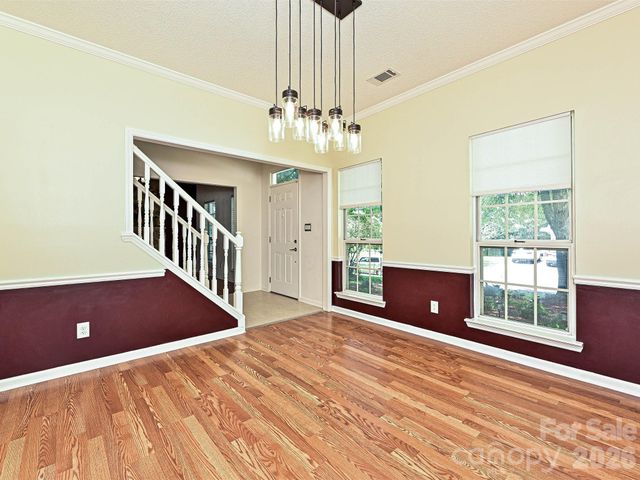 13518 Krislyn Woods Place, Charlotte, NC 28278