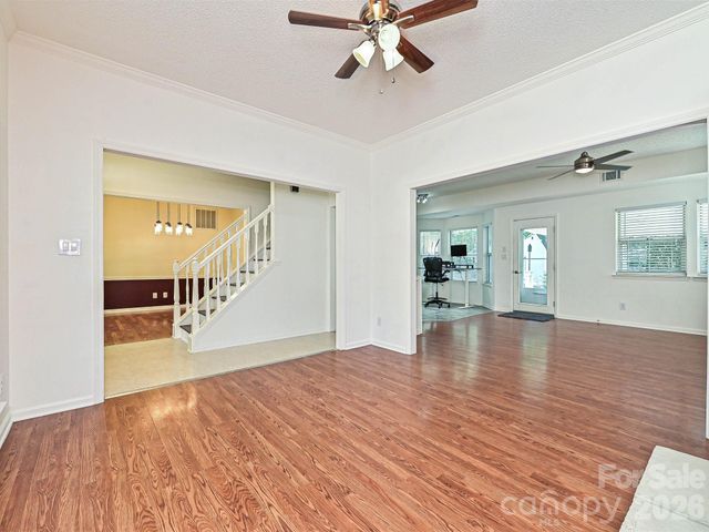 13518 Krislyn Woods Place, Charlotte, NC 28278