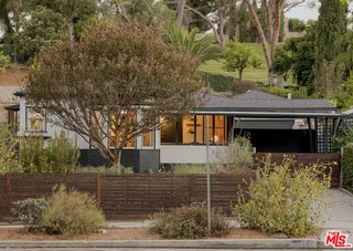 3822 York Boulevard, Los Angeles, CA 90065