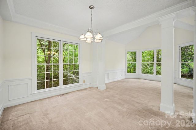 8401 Tatebrook Lane, Huntersville, NC 28078