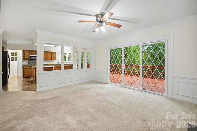 8401 Tatebrook Lane, Huntersville, NC 28078