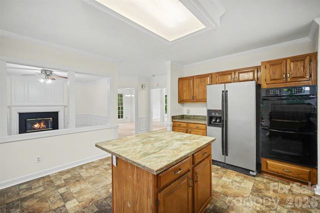 8401 Tatebrook Lane, Huntersville, NC 28078