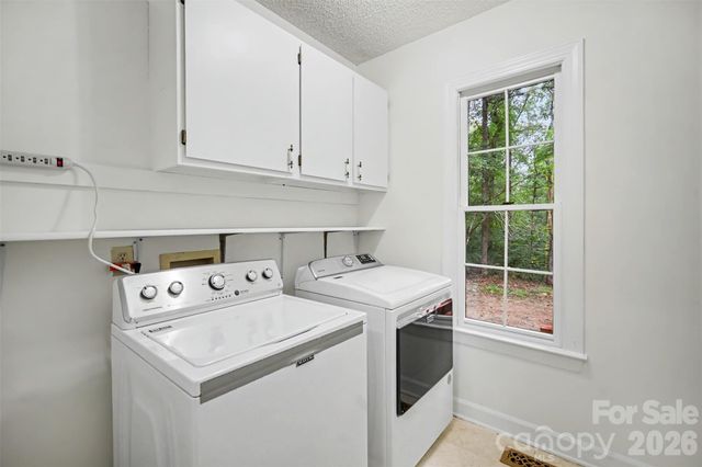 8401 Tatebrook Lane, Huntersville, NC 28078