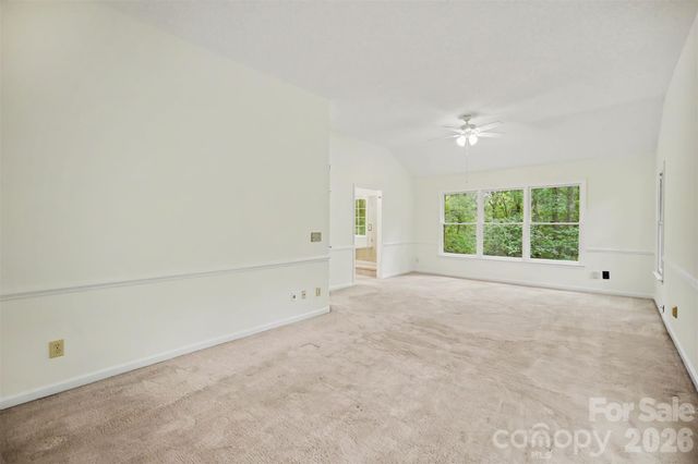 8401 Tatebrook Lane, Huntersville, NC 28078