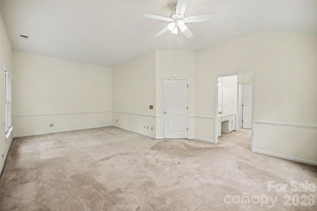 8401 Tatebrook Lane, Huntersville, NC 28078