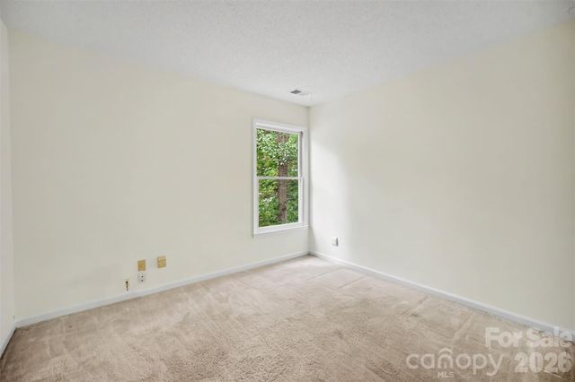 8401 Tatebrook Lane, Huntersville, NC 28078