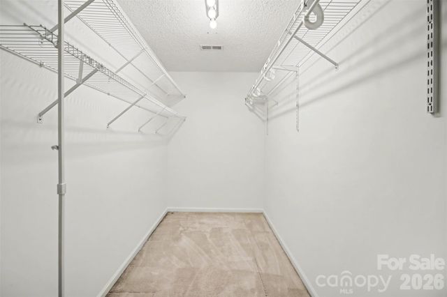8401 Tatebrook Lane, Huntersville, NC 28078