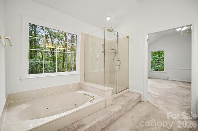 8401 Tatebrook Lane, Huntersville, NC 28078