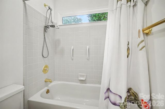 8401 Tatebrook Lane, Huntersville, NC 28078