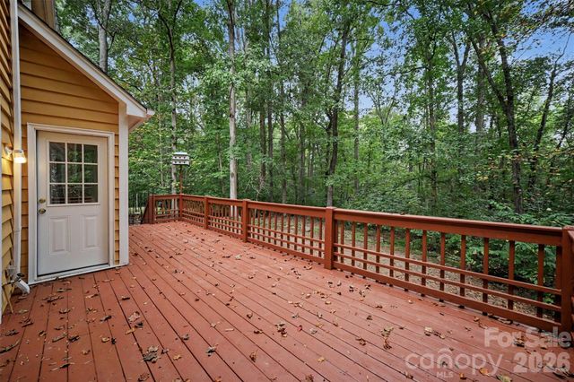 8401 Tatebrook Lane, Huntersville, NC 28078