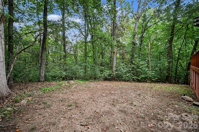 8401 Tatebrook Lane, Huntersville, NC 28078
