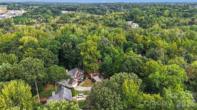 8401 Tatebrook Lane, Huntersville, NC 28078