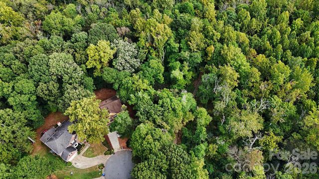 8401 Tatebrook Lane, Huntersville, NC 28078