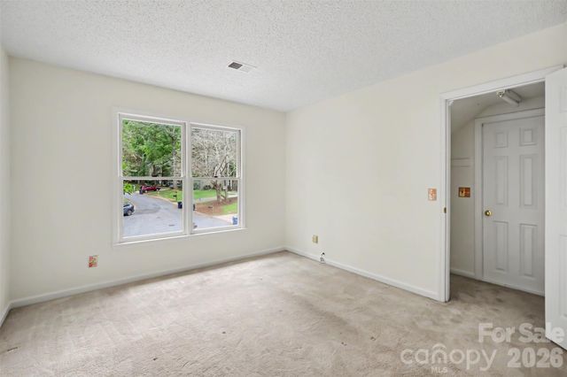 8401 Tatebrook Lane, Huntersville, NC 28078