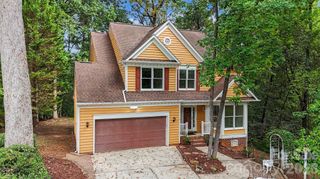 8401 Tatebrook Lane, Huntersville, NC 28078