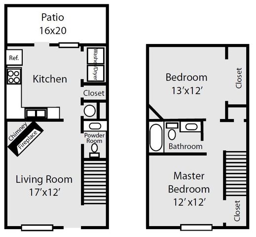 1926 Cranford Drive 26-37, Garland, TX 75041